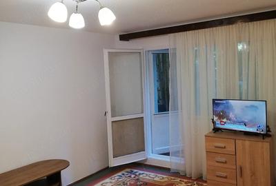 Apartament cu 2 camere decomandat în Militari - 8