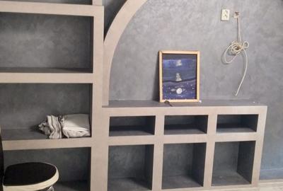 Apartament cu 3 camere decomandat în Exterior Vest - 10