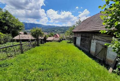 Casă individuală cu 4 camere cu Garaj în Central - 4