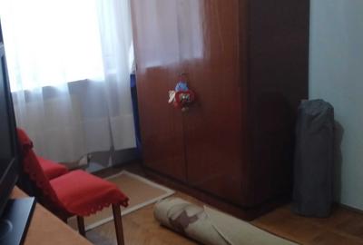 Apartament cu 2 camere decomandat în Ultracentral - 7