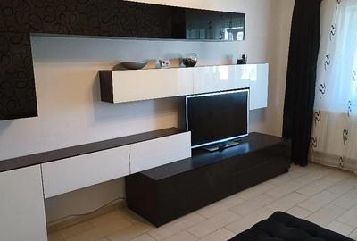 Apartament cu 2 camere decomandat în Abator - 4