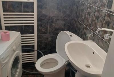 Apartament cu 2 camere în Decebal - 2