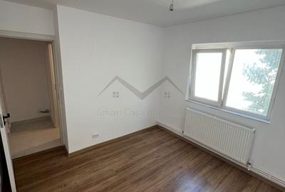 Apartament cu 2 camere decomandat în Nicolina - 5