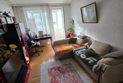 Apartament cu 3 camere decomandat, mobilat în Colentina - 2
