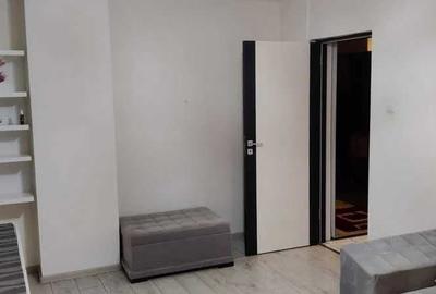 Garsonieră decomandată în Sud - 4