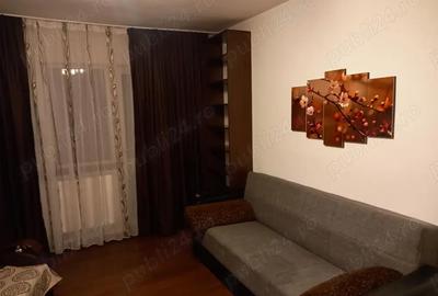 Apartament cu 2 camere decomandat în Vest - 8