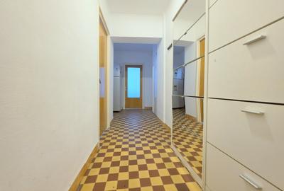 Apartament cu 4 camere decomandat în Pantelimon - 14