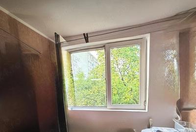 Garsonieră decomandată în Sălaj - 8