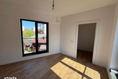 Apartament cu 3 camere în Sălăjan - 3