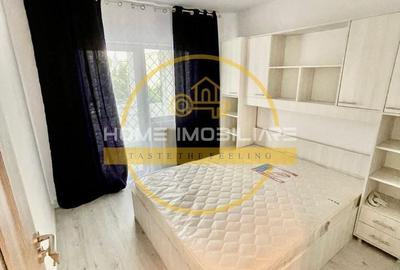 Apartament cu 3 camere decomandat în Central - 7