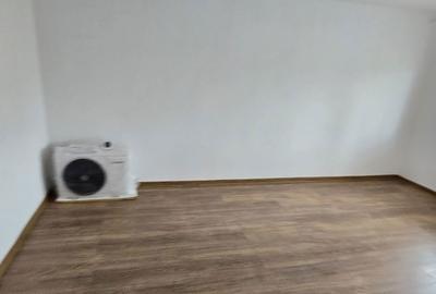 Apartament cu 2 camere în Gară - 1