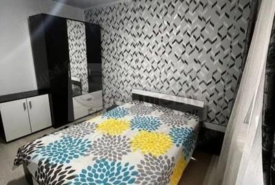 Apartament cu 3 camere decomandat în Nicolina - 2
