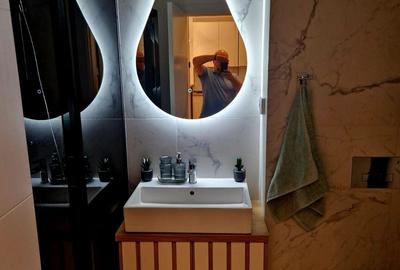 Apartament cu 2 camere în Colentina - 1