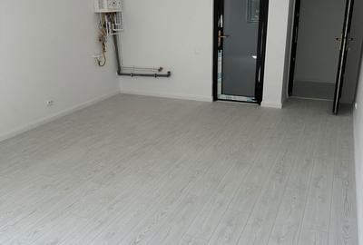 Apartament cu 2 camere în Crângași - 6