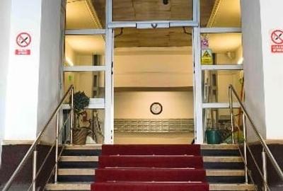 Apartament cu 3 camere decomandat, mobilat în Unirii