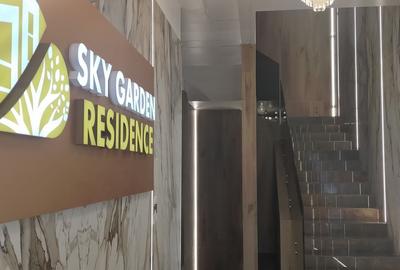 Spațiu comercial, de 300 mp, în Central