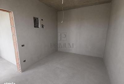 Casă cu 4 camere în Moșnița Nouă