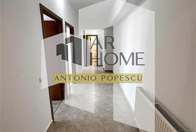 Apartament cu 3 camere decomandat în Central - 13
