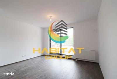Apartament cu 4 camere decomandat în Central - 2