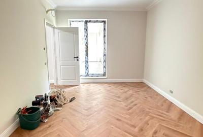 Apartament cu 4 camere în Aviației - 8