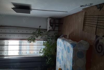 Casă cu 5 camere cu Teren 550 Mp în Sulina - 8