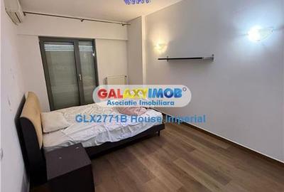 Apartament cu 2 camere decomandat, mobilat în Colentina - 3