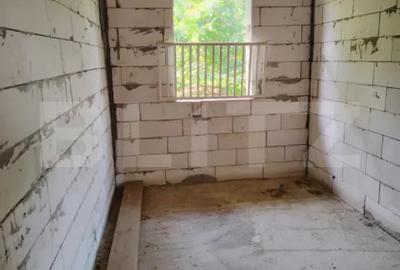 Casă cu 4 camere cu Teren 1300 Mp în Săndulești - 7