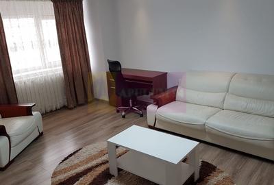 Apartament cu 2 camere decomandat în Decebal - 2
