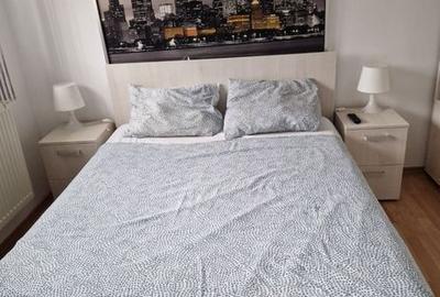 Apartament cu 3 camere în Orlat - 6