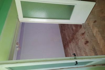 Apartament cu 2 camere nedecomandat în Alexandru cel Bun - 13