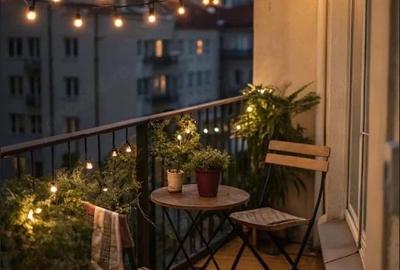 Apartament cu 3 camere decomandat în Armeneasca - 7
