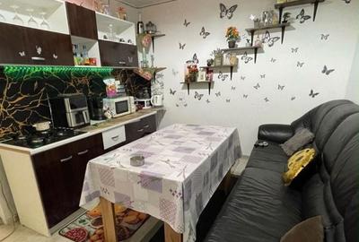 Casă cu 4 camere în Bencecu de Sus