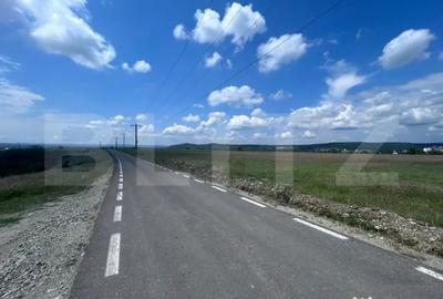 Teren în Central