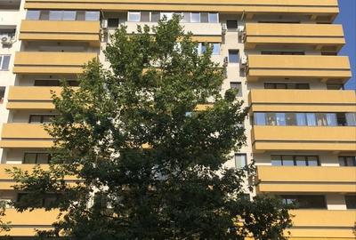 Apartament cu 2 camere decomandat în Timpuri Noi