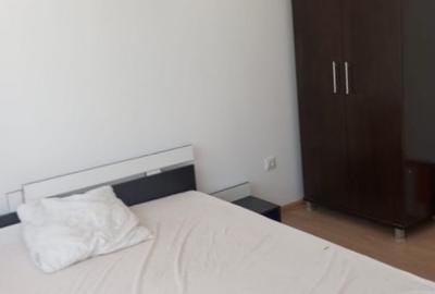Garsonieră în Gorjului - 1