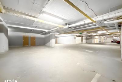 Apartament cu 2 camere decomandat, mobilat în Est - 9