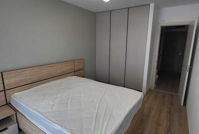 Apartament cu 2 camere decomandat în Ghencea - 3