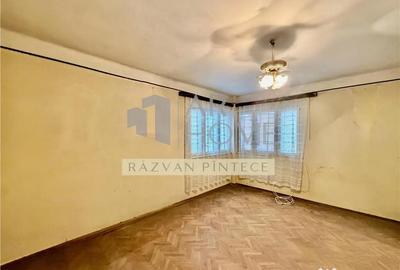 Apartament cu 2 camere decomandat în Poștei - Bucov - 2