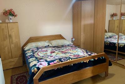 Casă cu 4 camere în Sânnicolau Mare - 7
