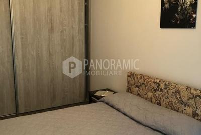 Apartament cu 2 camere semidecomandat în Bulgaria - 5