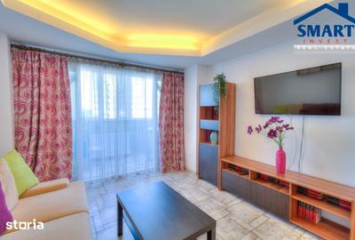 Apartament cu 3 camere în Pantelimon
