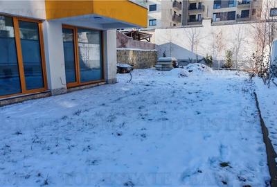 Apartament cu 3 camere decomandat în Domenii - 2