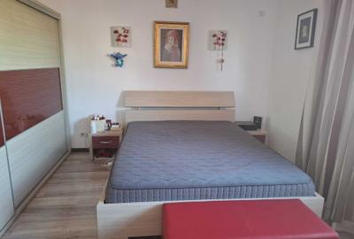 Casă cu 4 camere în Odăile - 7
