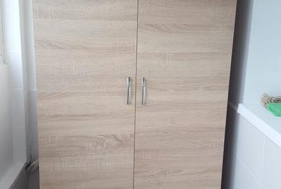 Apartament cu 2 camere în Drumul Taberei - 3