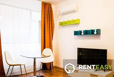 Apartament cu 2 camere în Copou - 2
