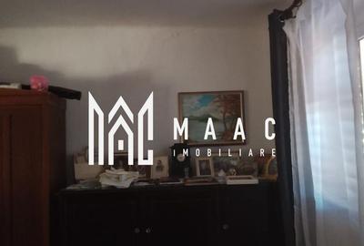 Casă cu 3 camere în Soroștin