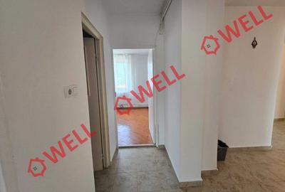 Apartament cu 3 camere în Central - 2