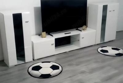 Garsonieră decomandată în Cerătu de Copăcioasa - 6