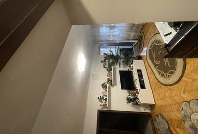 Apartament cu 2 camere semidecomandat în Militari - 5