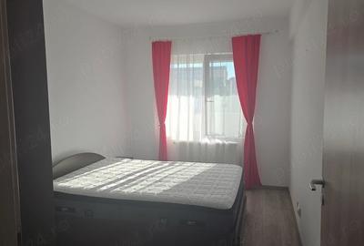 Apartament cu 2 camere decomandat în Militari - 4